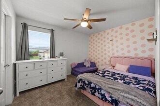 701 Saddle Oak Ln in Royse City, TX - Building Photo - Building Photo