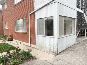 1824 S 1100 E in Salt Lake City, UT - Building Photo - Building Photo