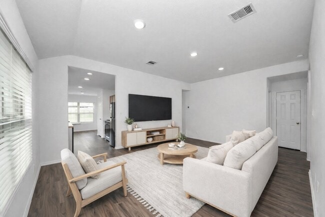 property at 32615 Orchard Haze Dr