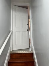 16 Grumman Ave in Newark, NJ - Building Photo - Building Photo