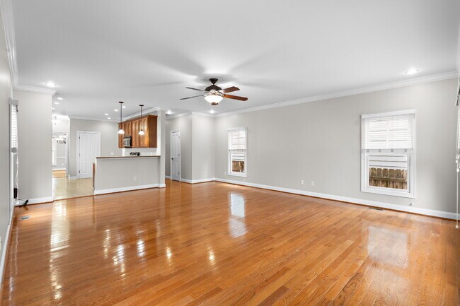 122 Riverview Ave in Portsmouth, VA - Building Photo - Building Photo