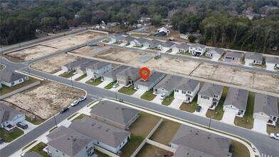 2894 NE 21st Ct Rd in Ocala, FL - Building Photo - Building Photo