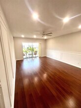 2270 NE 68th St in Fort Lauderdale, FL - Building Photo - Building Photo