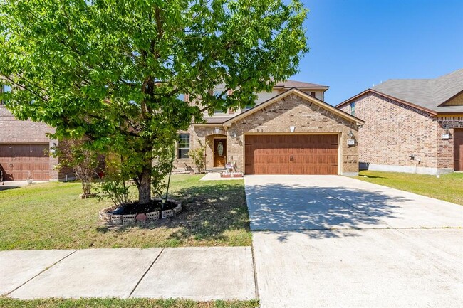 property at 868 Water Hyacinth Loop