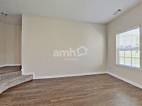 2827 Riders Ct in Dacula, GA - Building Photo - Building Photo