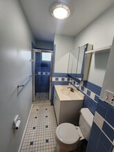 45 Lanark Rd, Unit #2 in Boston, MA - Building Photo - Building Photo