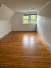 1789 Beacon St, Unit 2 in Brookline, MA - Building Photo - Building Photo