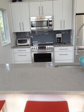 42 Evergreen in Islip, NY - Building Photo - Building Photo