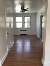 1413 Greeby St in Philadelphia, PA - Building Photo - Building Photo