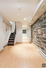 PERRY ST., Unit 2 in New York, NY - Building Photo - Building Photo