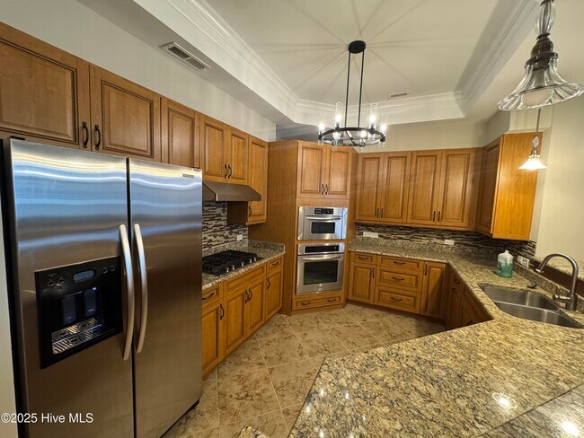 124 Walnut St in Wilmington, NC - Building Photo - Building Photo