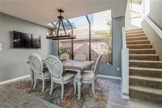 6652 Trident Way in Naples, FL - Building Photo - Building Photo