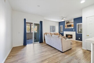 26444 Arboretum Way in Murrieta, CA - Building Photo - Building Photo