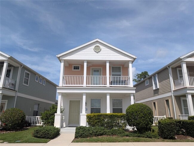 property at 12635 Sagewood Dr
