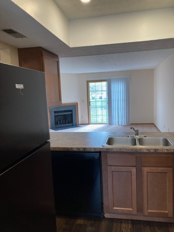 6020 Godown Rd in Columbus, OH - Building Photo - Building Photo