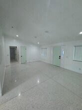 66384 First St in Desert Hot Springs, CA - Building Photo - Building Photo