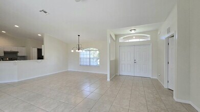 342 NE 17th St in Cape Coral, FL - Building Photo - Building Photo
