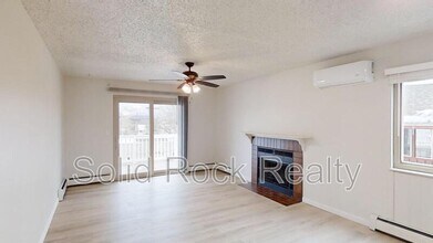 6706 Dublin Loop W in Colorado Springs, CO - Building Photo - Building Photo