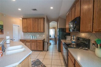18720 Candace Loop in Pflugerville, TX - Building Photo - Building Photo