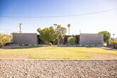 1722 E Ocotillo Rd