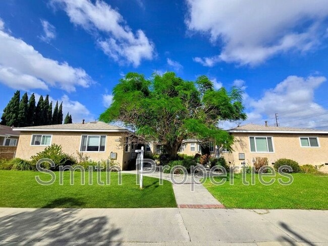 property at 2223 248th St