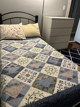 8 Davies Pl in Poughkeepsie, NY - Building Photo - Building Photo