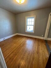 284 Nassau Ave, Unit Lower in Buffalo, NY - Building Photo - Building Photo