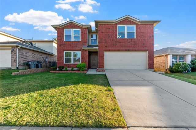 property at 1428 Thornhill Ln