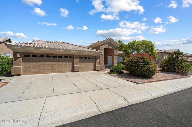 1626 E Kathleen Rd, Unit 6202 in Phoenix, AZ - Building Photo - Building Photo