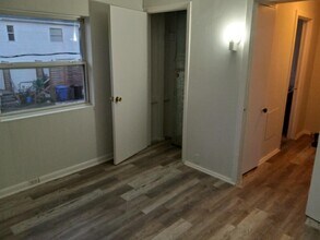 318 E Fairview Rd, Unit 318 in Oak Ridge, TN - Building Photo - Building Photo