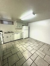 3429 Quincy Ave in Ogden, UT - Building Photo - Building Photo