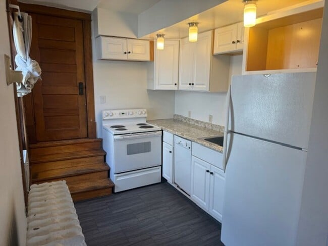 3112 Fremont Ave S in Minneapolis, MN - Building Photo - Building Photo