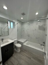 608 W Hillcrest Blvd in Inglewood, CA - Building Photo - Building Photo
