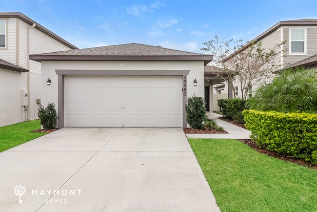 property at 29980 Marquette Ave