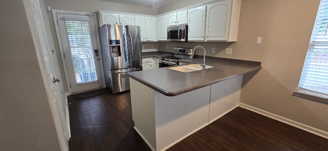 547 Farmborough Ct in Rock Hill, SC - Building Photo - Building Photo