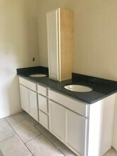 4167 Lennox Wy in Vestavia Hills, AL - Building Photo - Building Photo