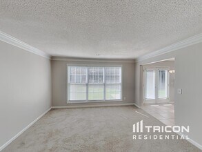1843 Hannah Pl in Powder Springs, GA - Building Photo - Building Photo