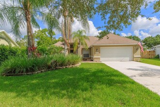 22873 Sterling Manor Loop in Lutz, FL - Building Photo - Building Photo