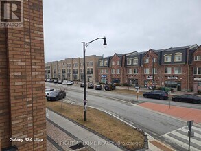 149 Inspire Blvd in Brampton, ON - Building Photo - Building Photo