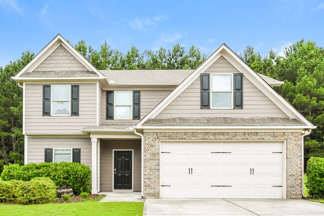property at 216 Brightondale Blvd
