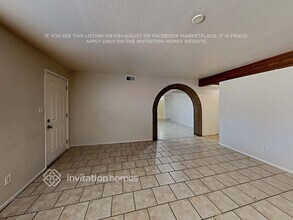 5630 W Hubbell St in Phoenix, AZ - Building Photo - Building Photo