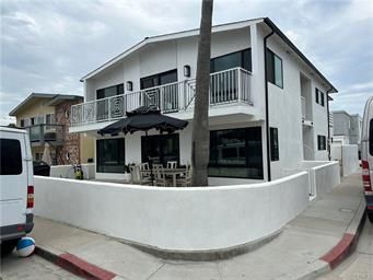 property at 4112 Seashore Dr