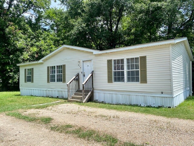 314 Drew Ave in West Monroe, LA - Building Photo