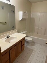 8466 Kimball Dr in Eden Prairie, MN - Building Photo - Building Photo