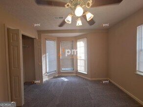 160 Braelinn Courts in Peachtree City, GA - Building Photo - Building Photo