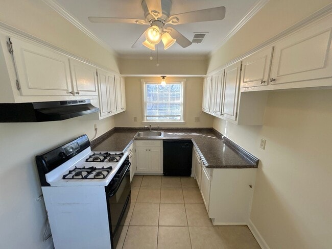 5184 Dunnellon Ave in Memphis, TN - Building Photo - Building Photo