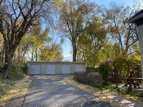 2455 S 500 E, Unit Front-Right #1 in Salt Lake City, UT - Foto de edificio - Building Photo