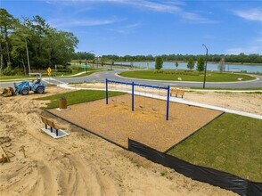1406 Brentwood Dr in Kissimmee, FL - Building Photo - Building Photo