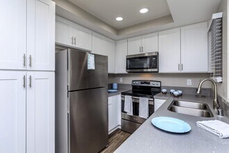 Smoketree in Indio, CA - Building Photo - Building Photo