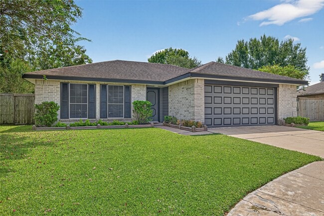 property at 10327 Hollow Canyon Ct